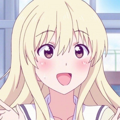 Furry绘画避坑实用指南福瑞群